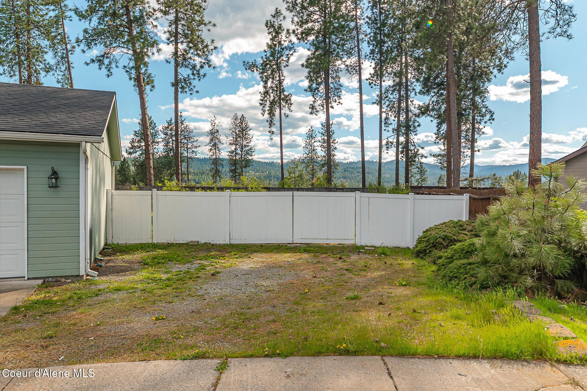 4806 W Woodside AVE, Coeur d'Alene
