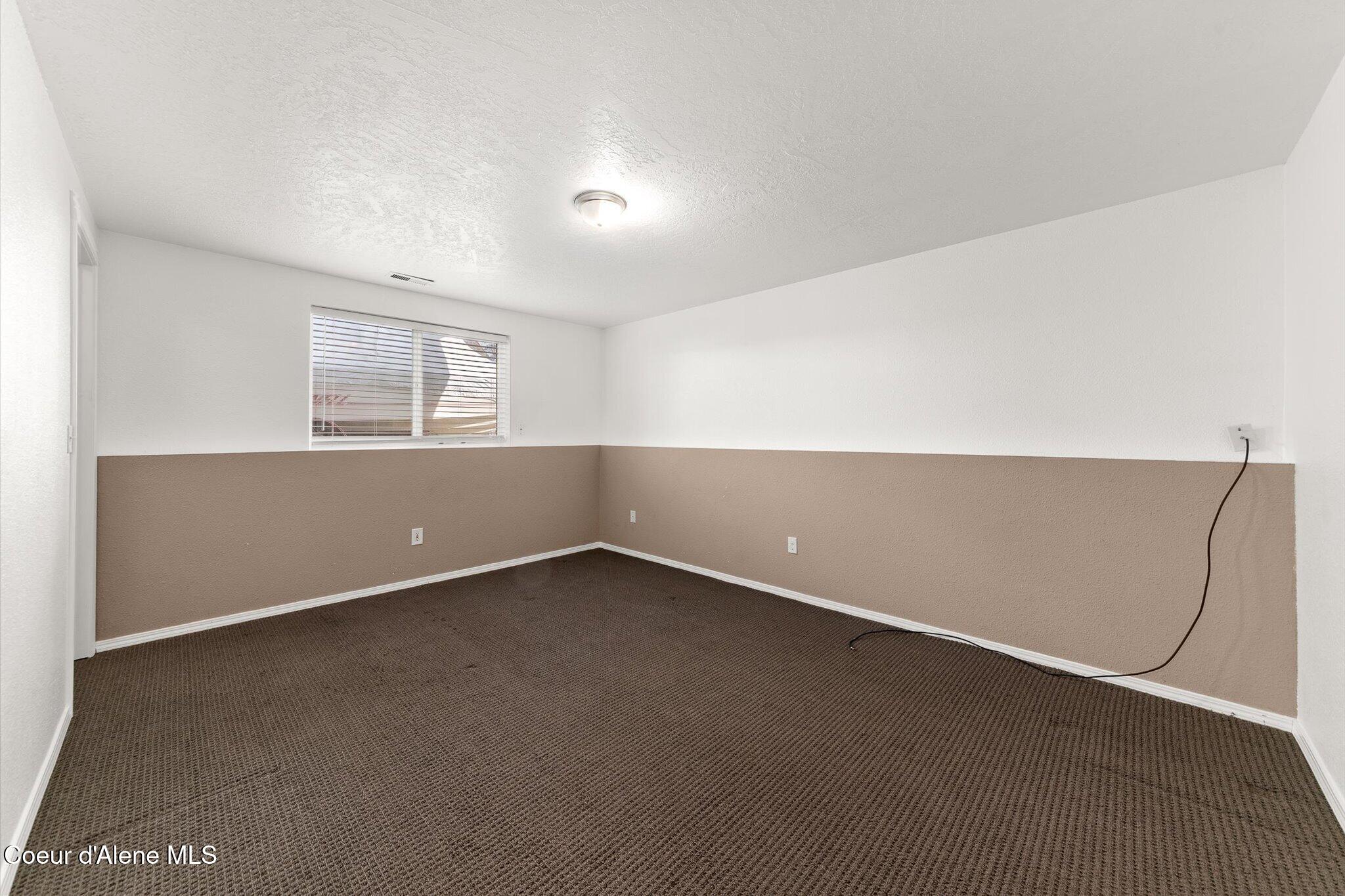 4806 W Woodside AVE, Coeur d'Alene