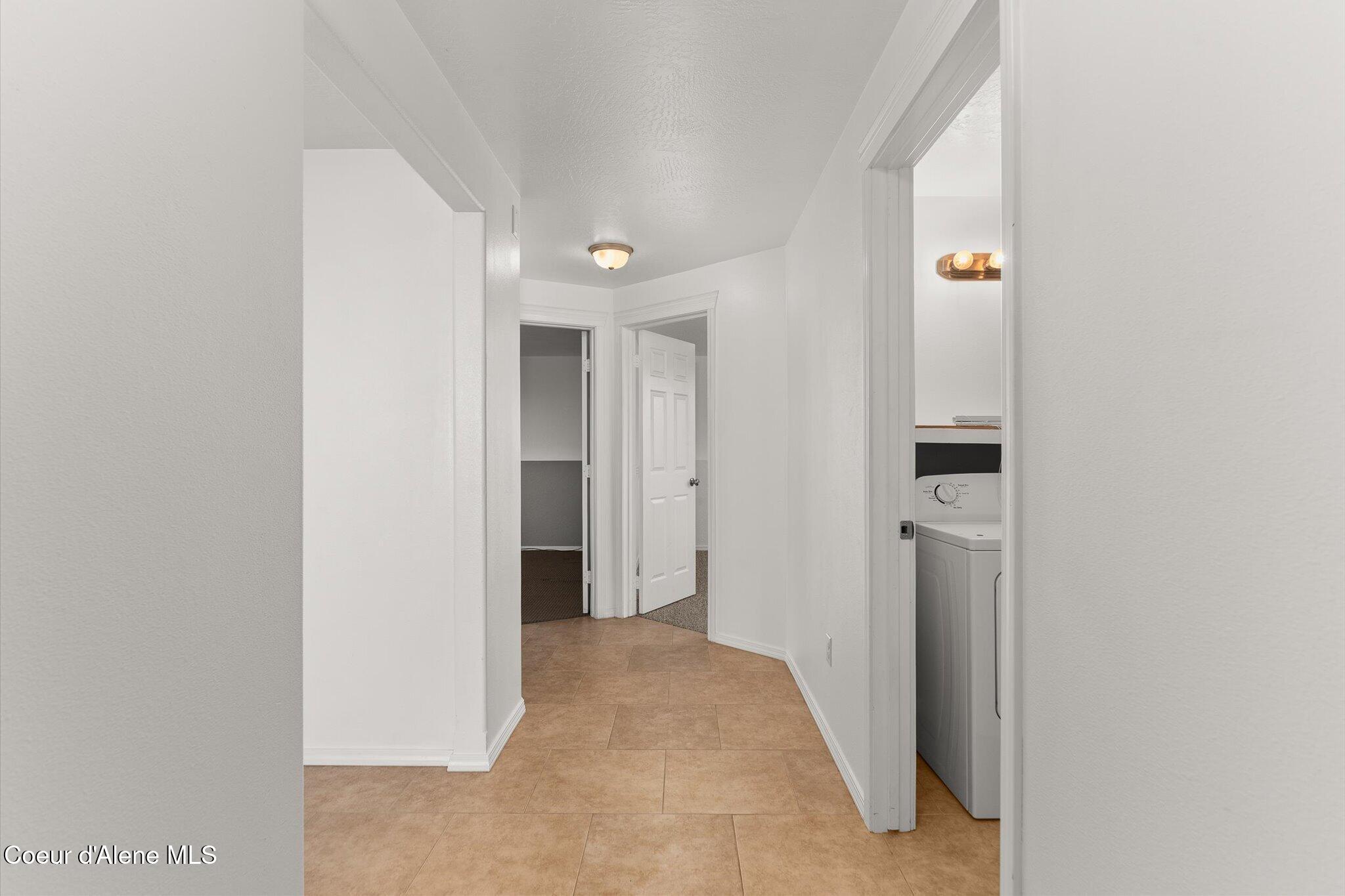 4806 W Woodside AVE, Coeur d'Alene