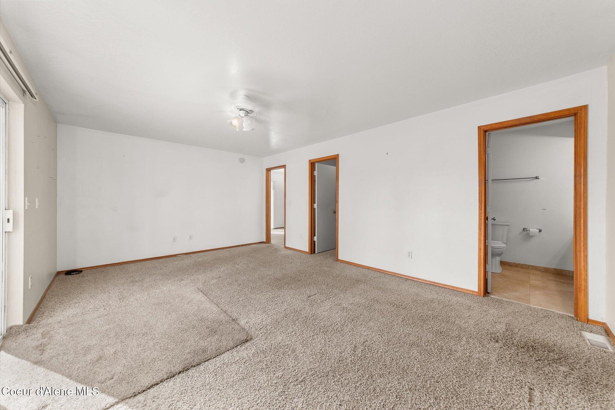 4806 W Woodside AVE, Coeur d'Alene