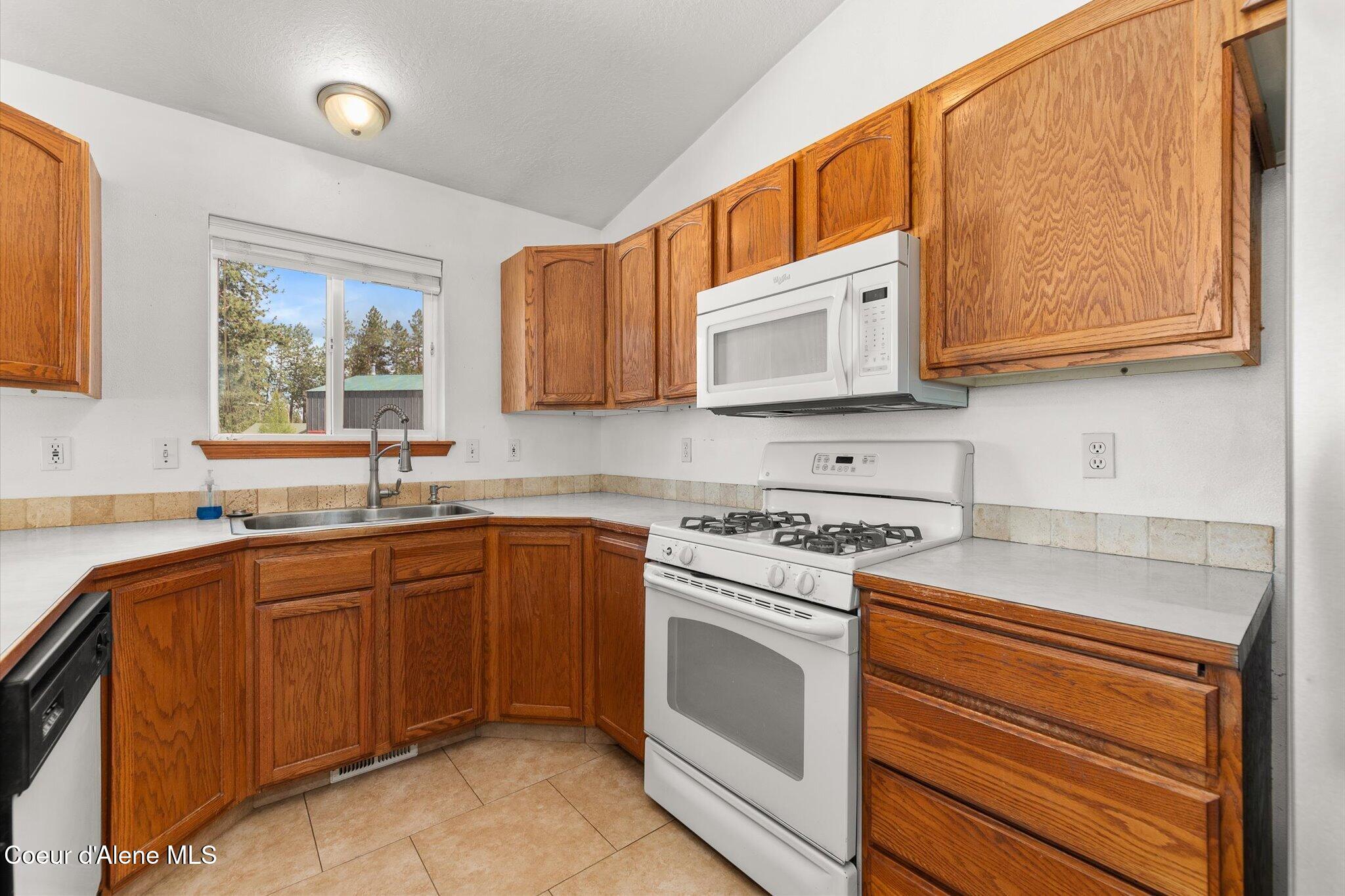 4806 W Woodside AVE, Coeur d'Alene