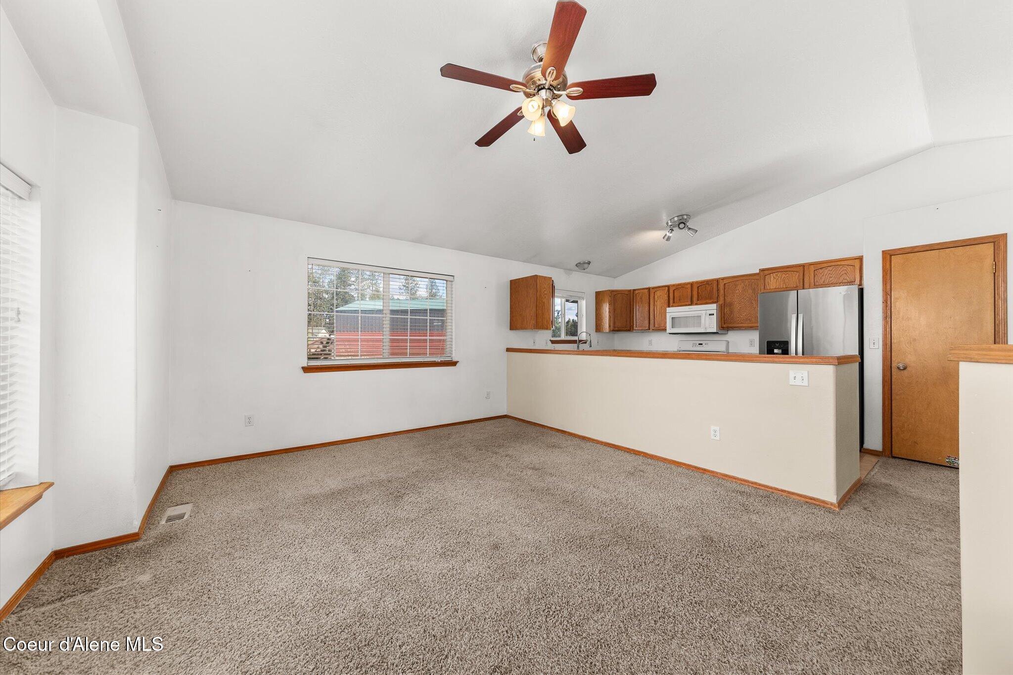 4806 W Woodside AVE, Coeur d'Alene