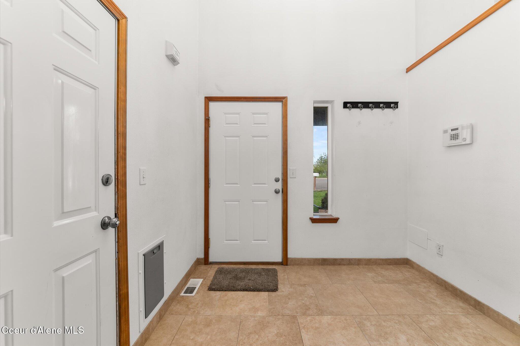 4806 W Woodside AVE, Coeur d'Alene