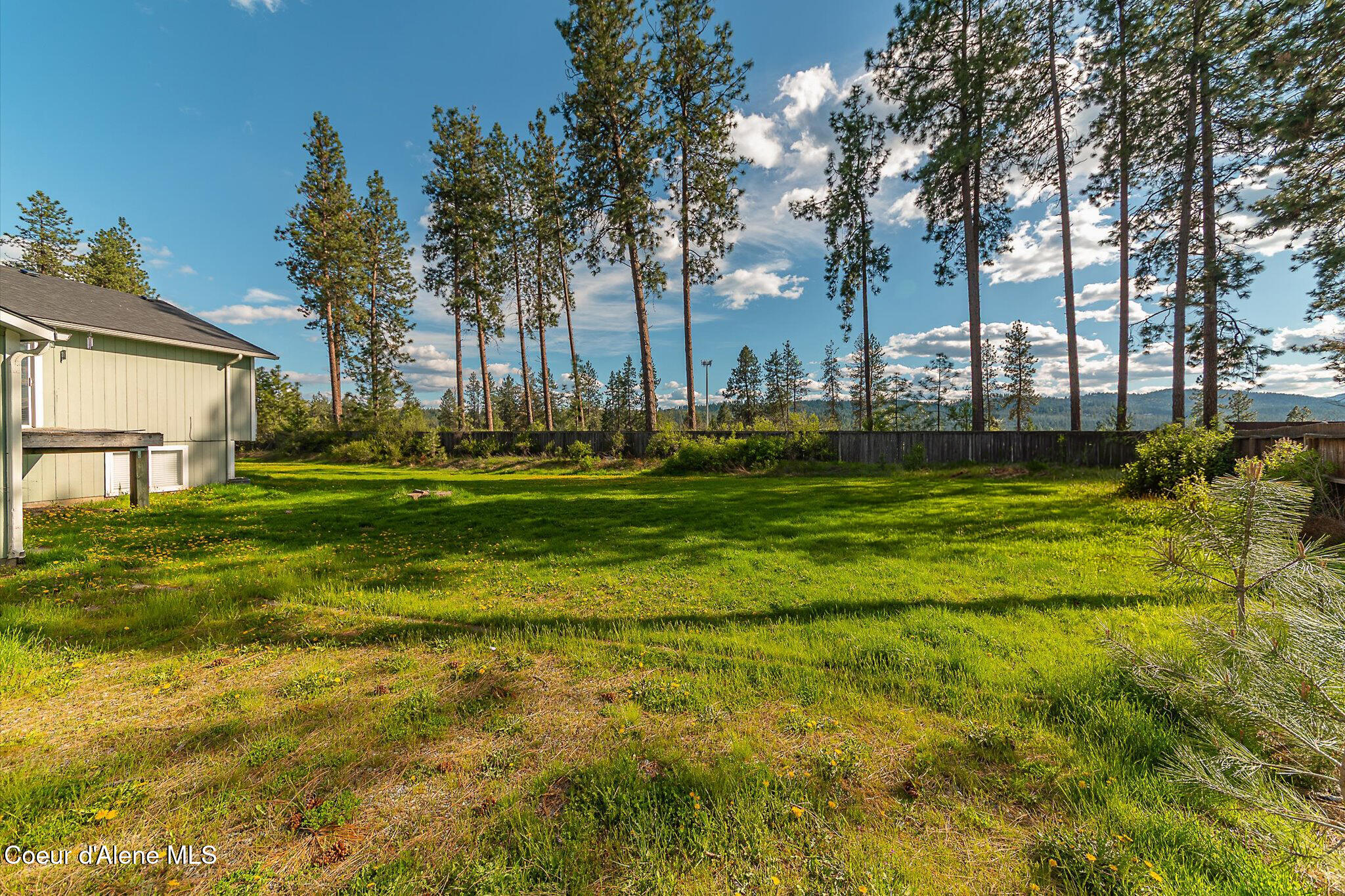 4806 W Woodside AVE, Coeur d'Alene