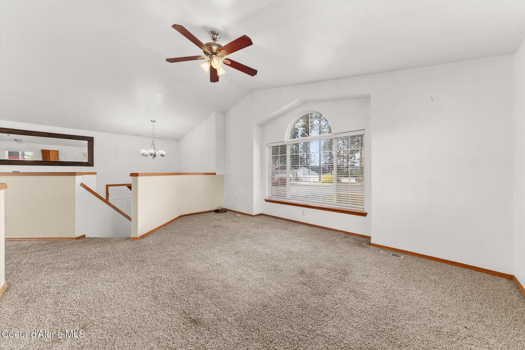 4806 W Woodside AVE, Coeur d'Alene