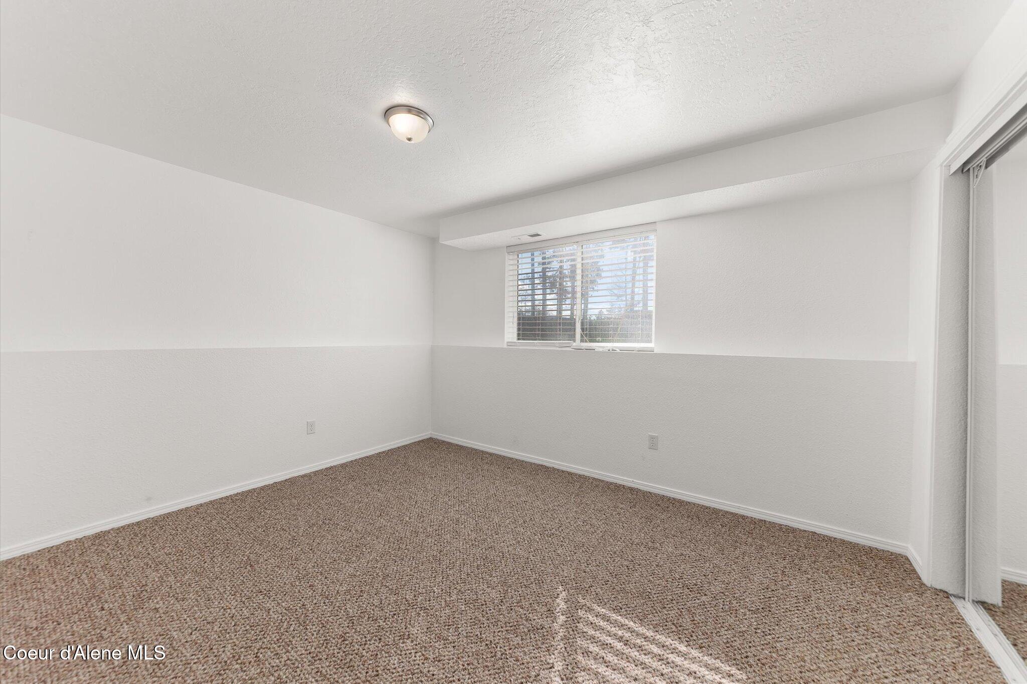 4806 W Woodside AVE, Coeur d'Alene