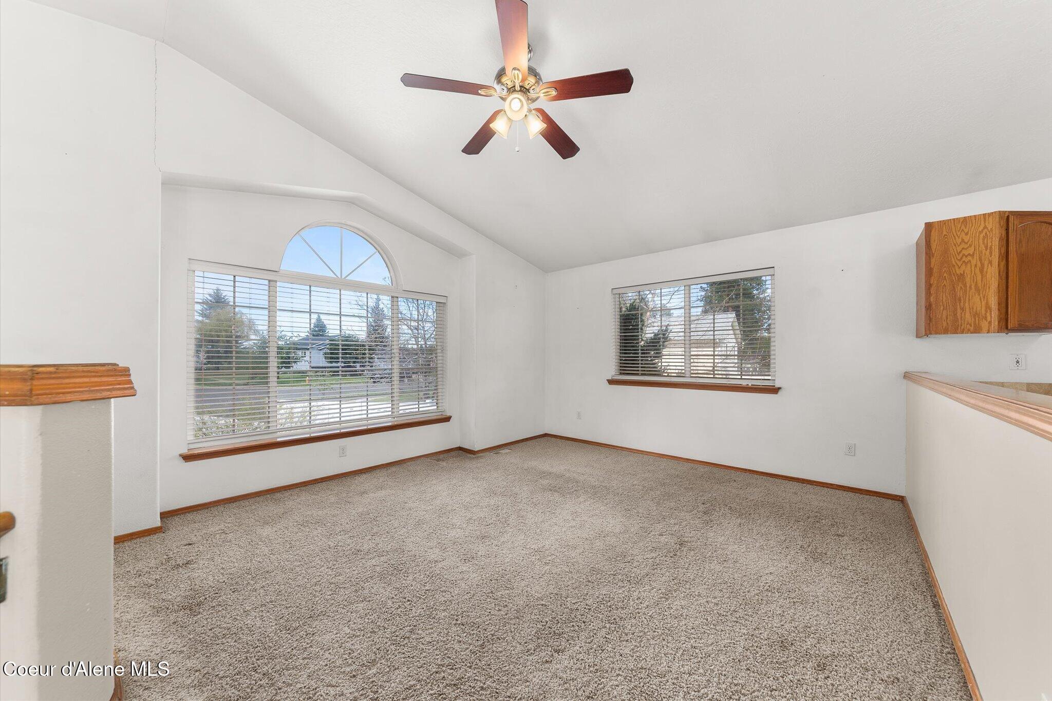 4806 W Woodside AVE, Coeur d'Alene