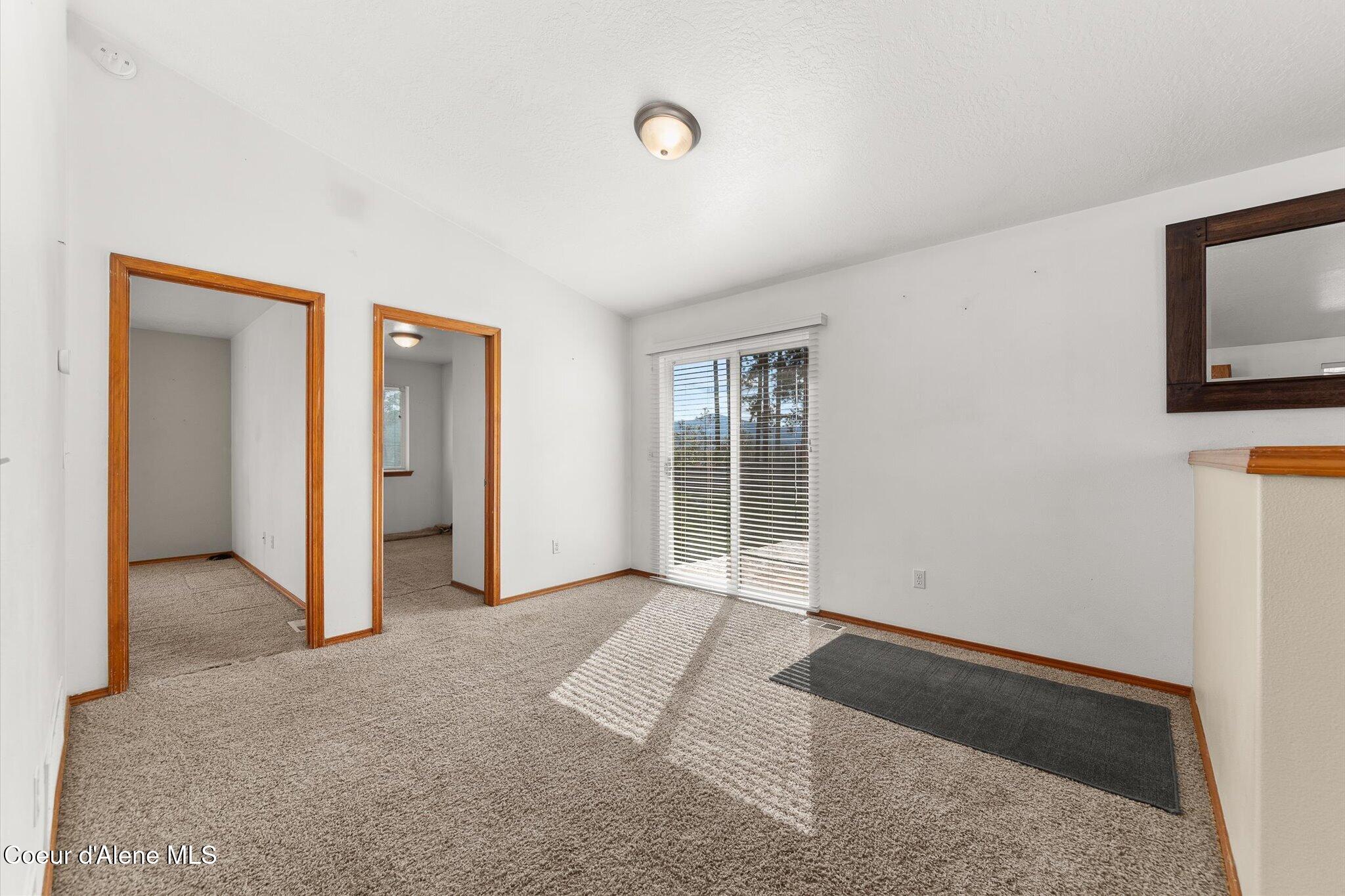 4806 W Woodside AVE, Coeur d'Alene