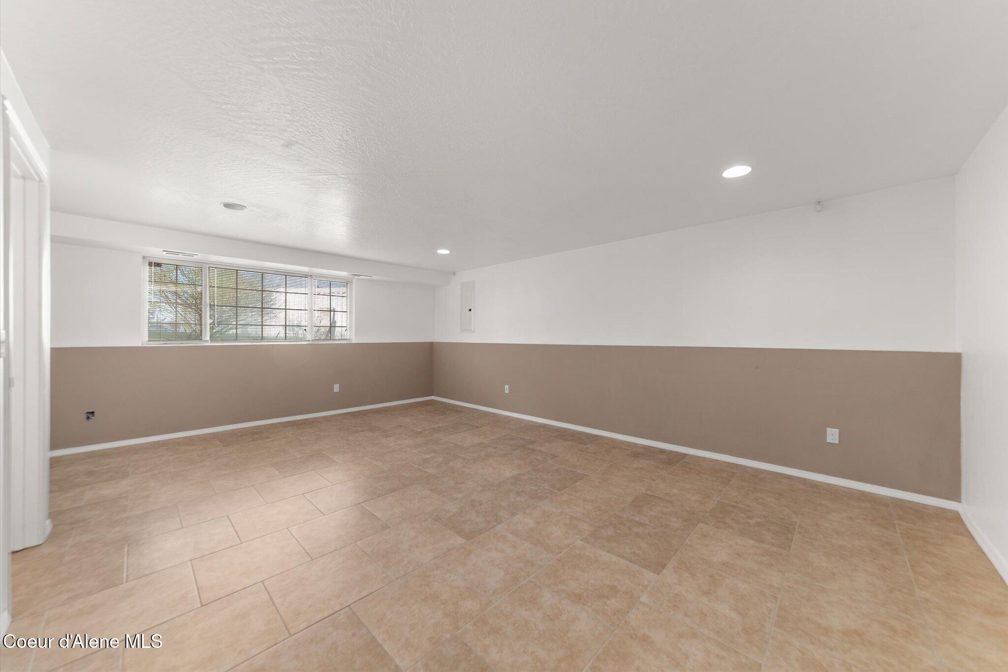 4806 W Woodside AVE, Coeur d'Alene