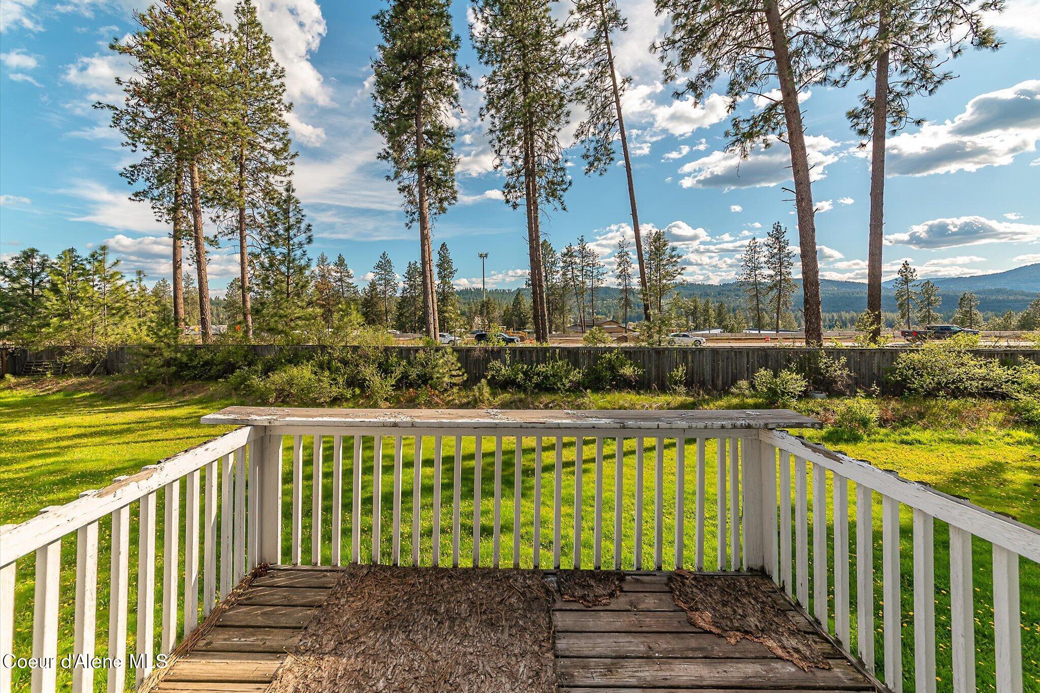 4806 W Woodside AVE, Coeur d'Alene