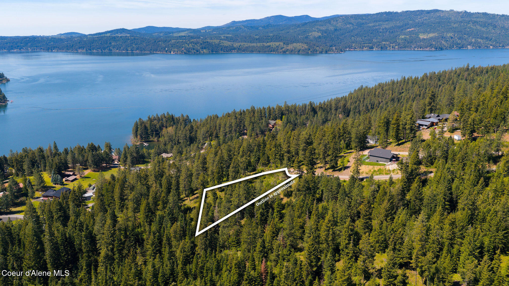 L11 B3 Hanson Rd