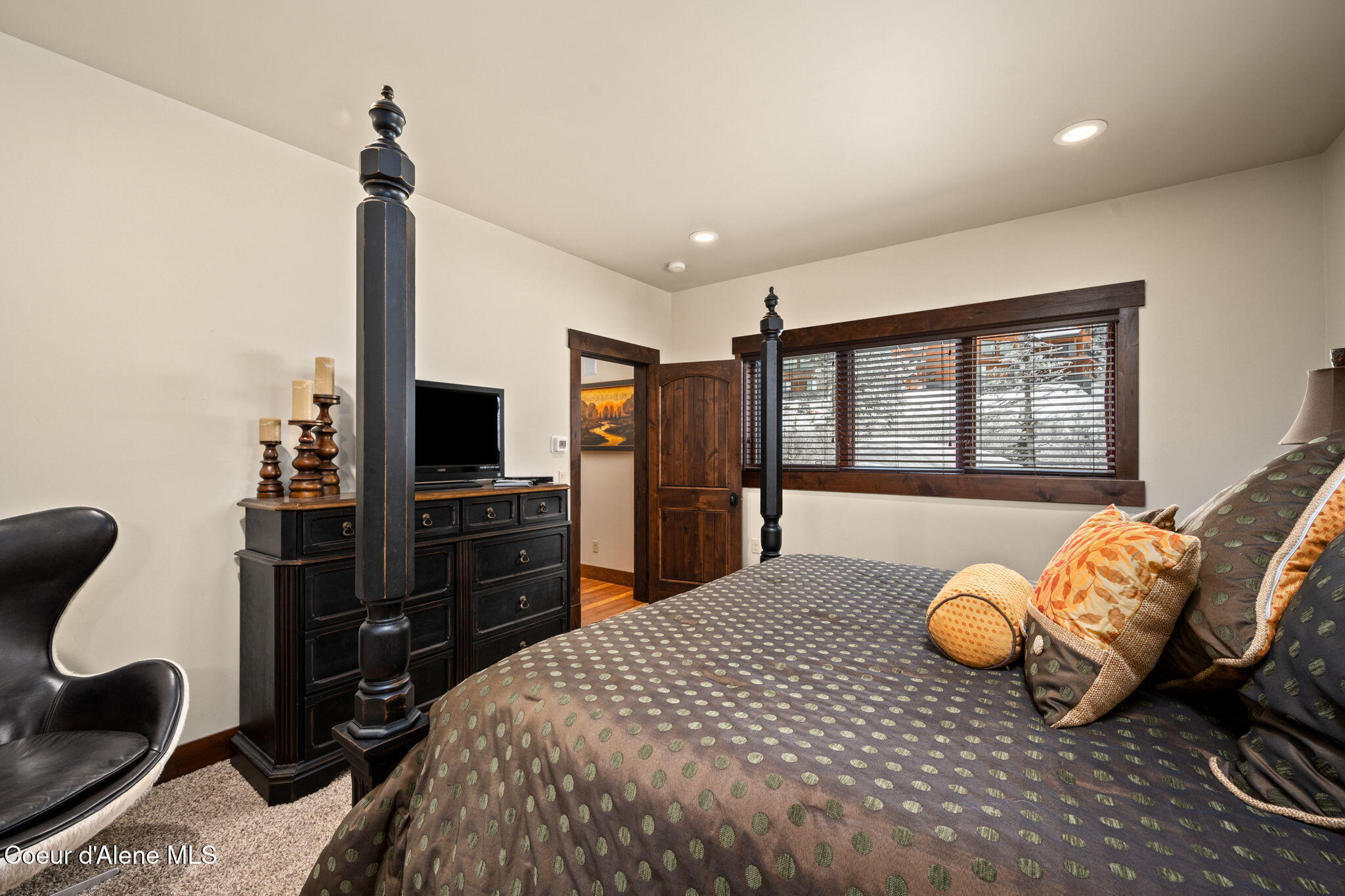 38 Avalanche RD, # 1