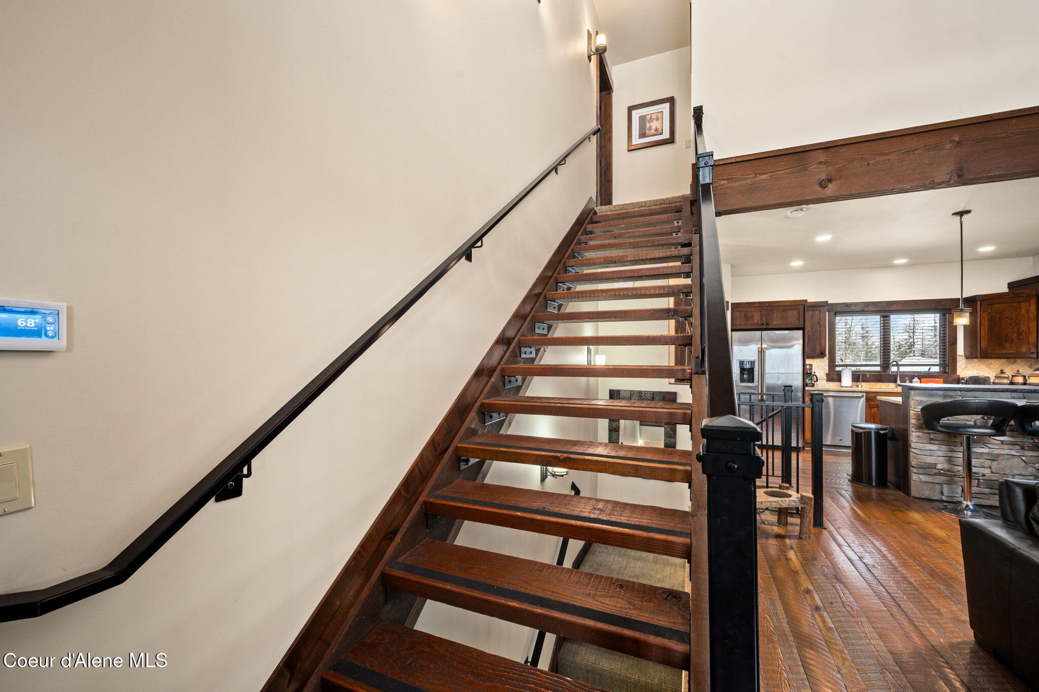 38 Avalanche RD, # 1