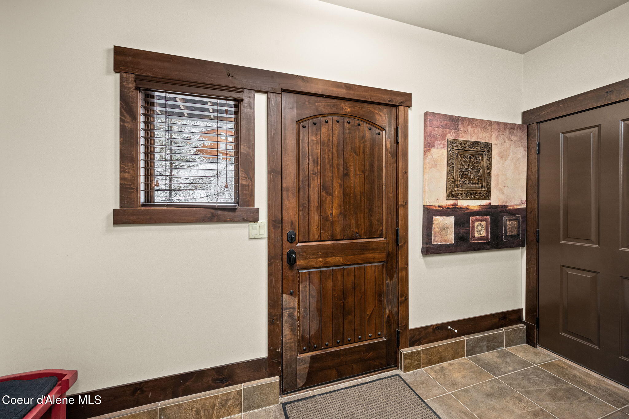 38 Avalanche RD, # 1