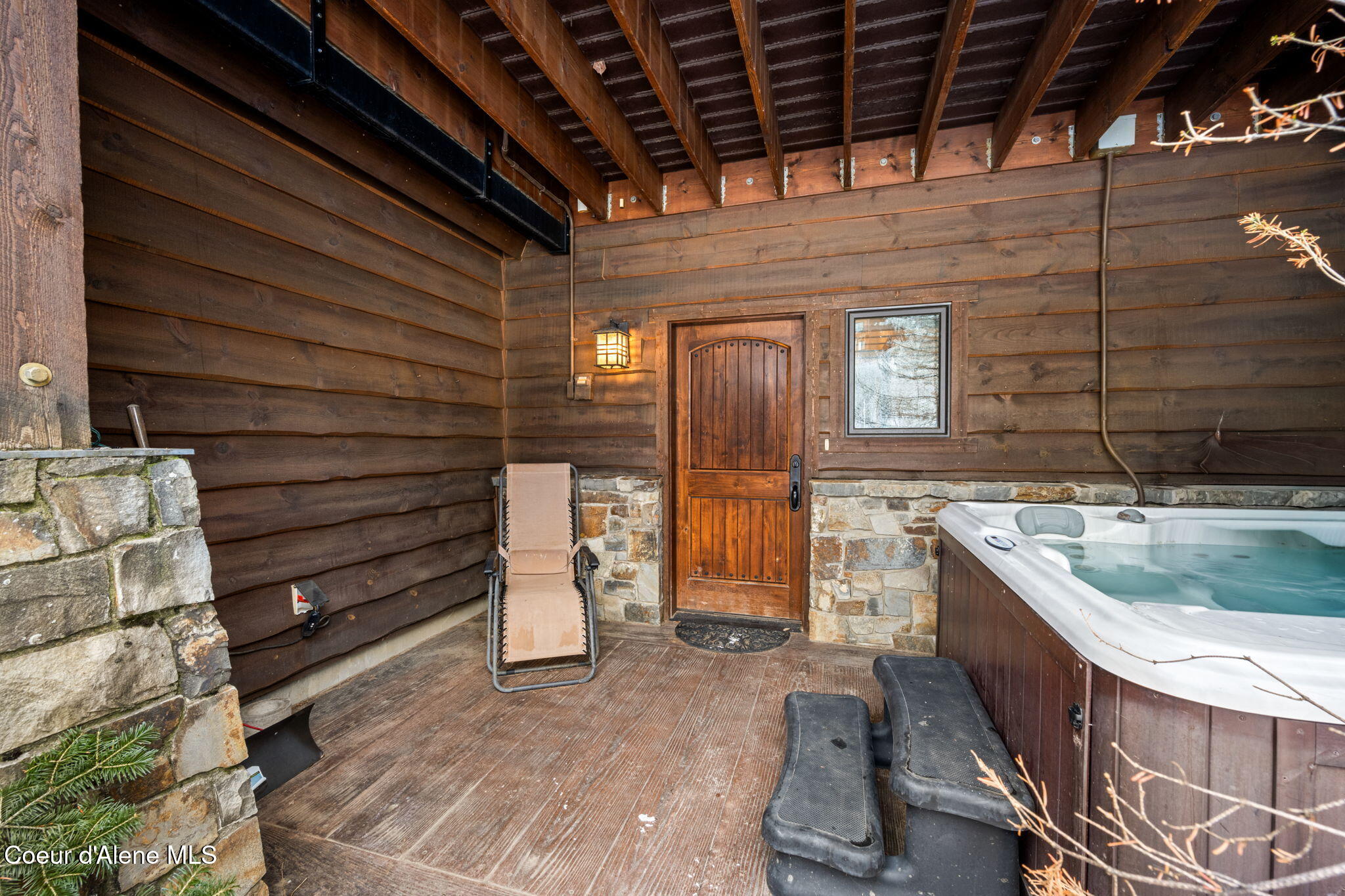 38 Avalanche RD, # 1