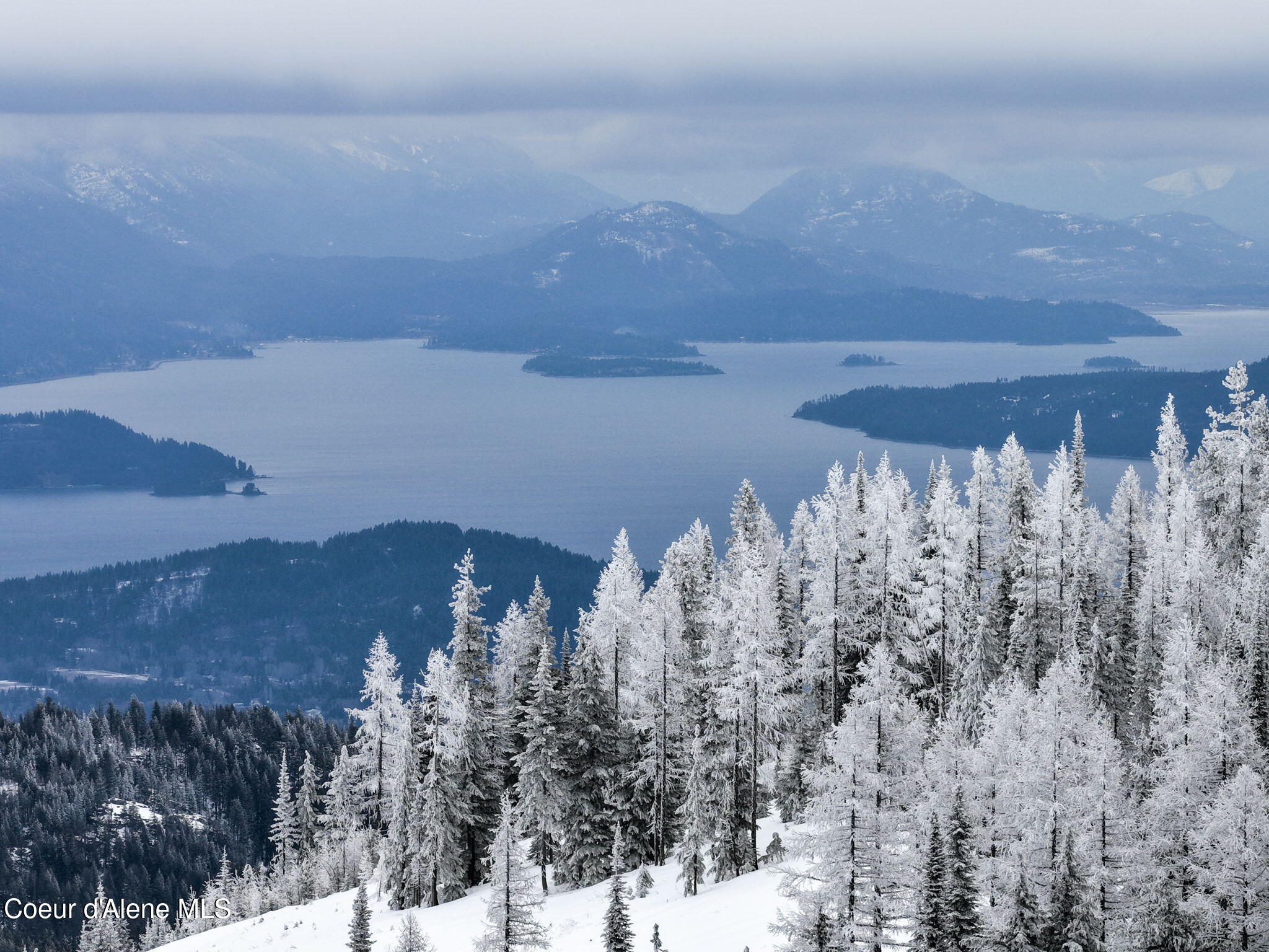 38 Avalanche RD, # 1