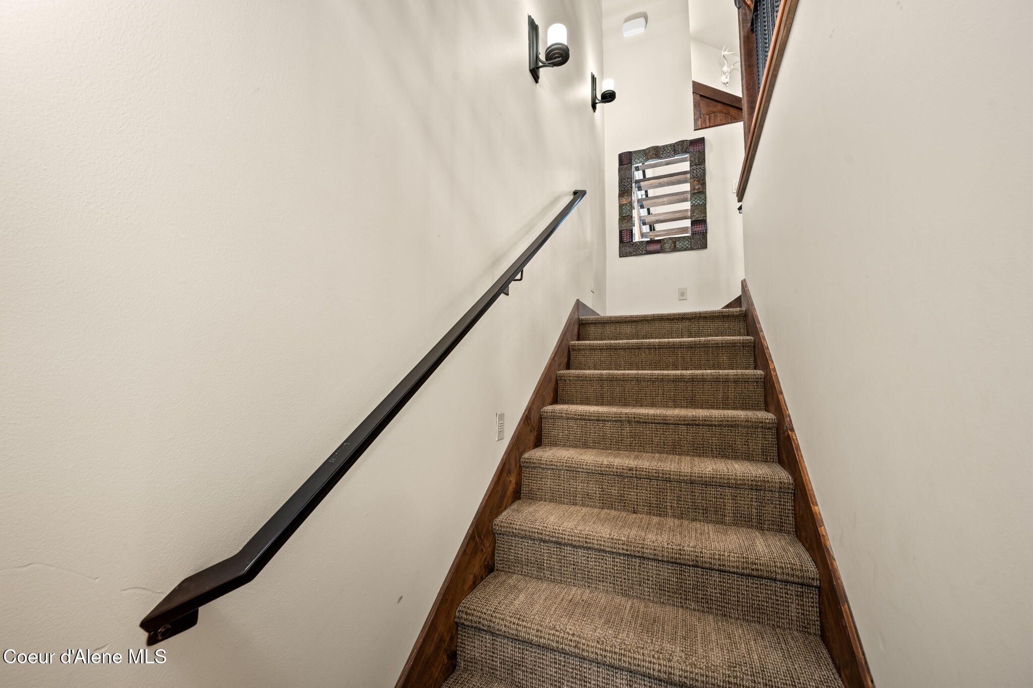 38 Avalanche RD, # 1