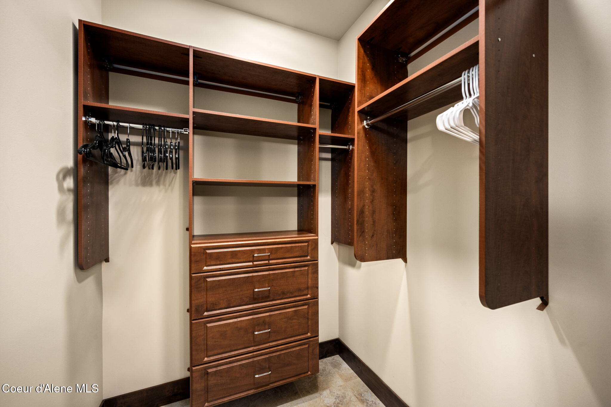 38 Avalanche RD, # 1