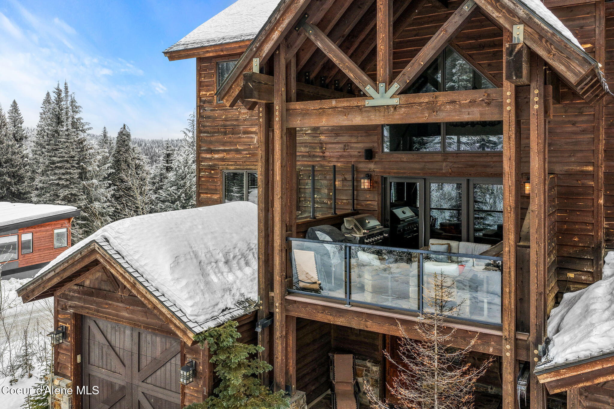 38 Avalanche RD, # 1