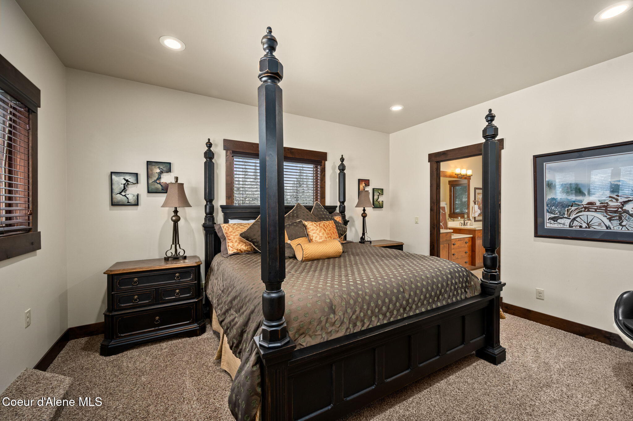 38 Avalanche RD, # 1