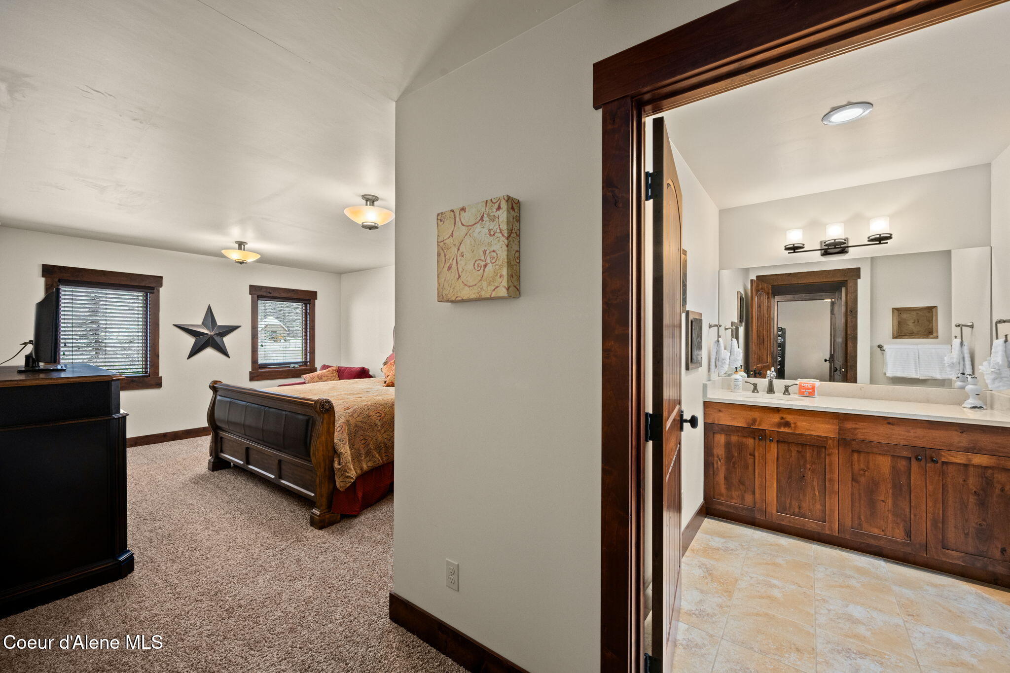 38 Avalanche RD, # 1