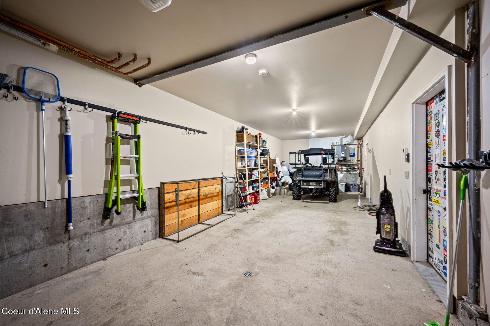 38 Avalanche RD, # 1