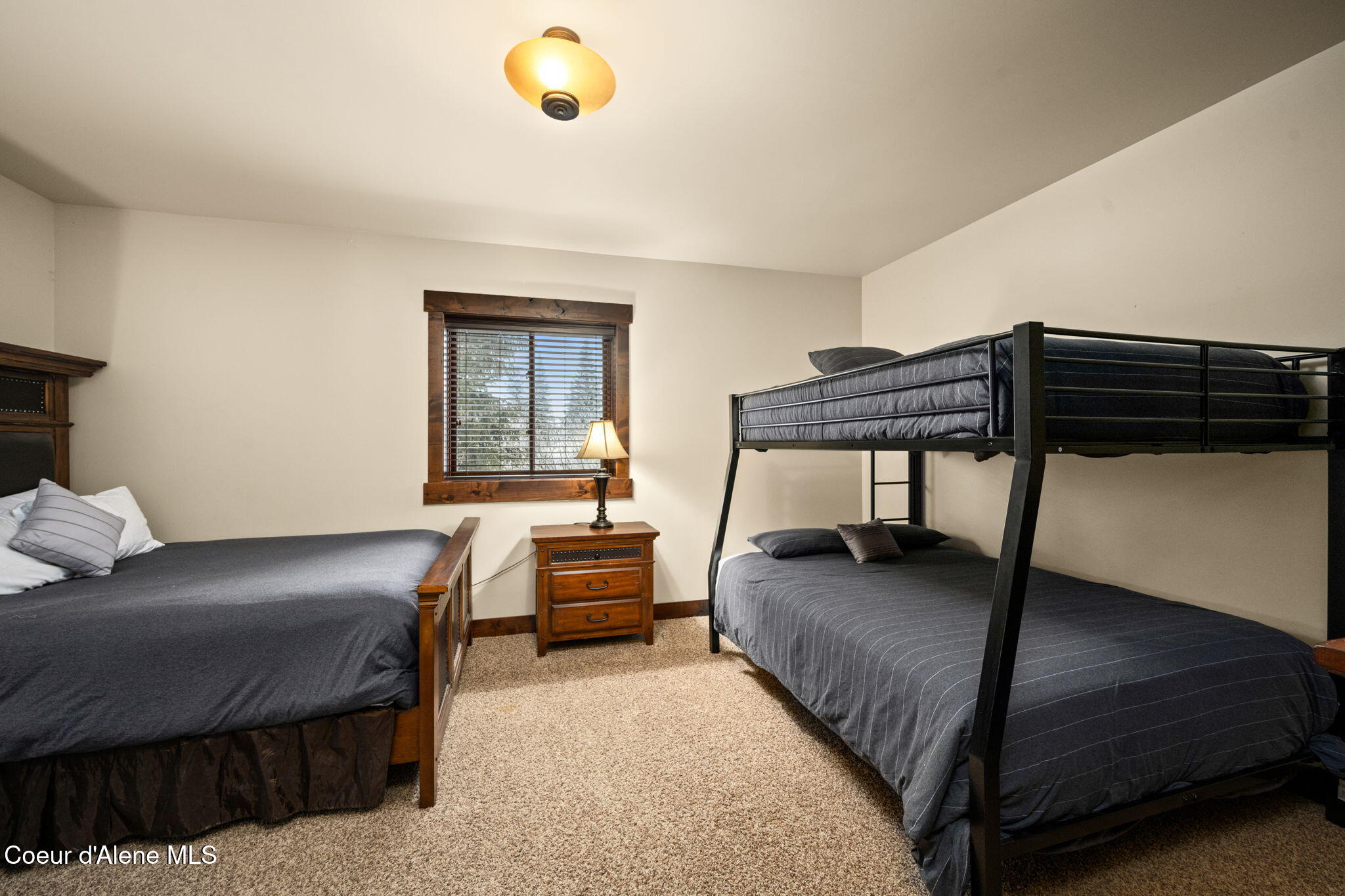 38 Avalanche RD, # 1