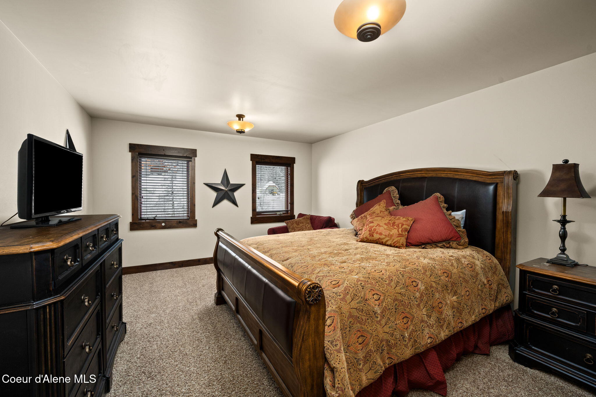 38 Avalanche RD, # 1