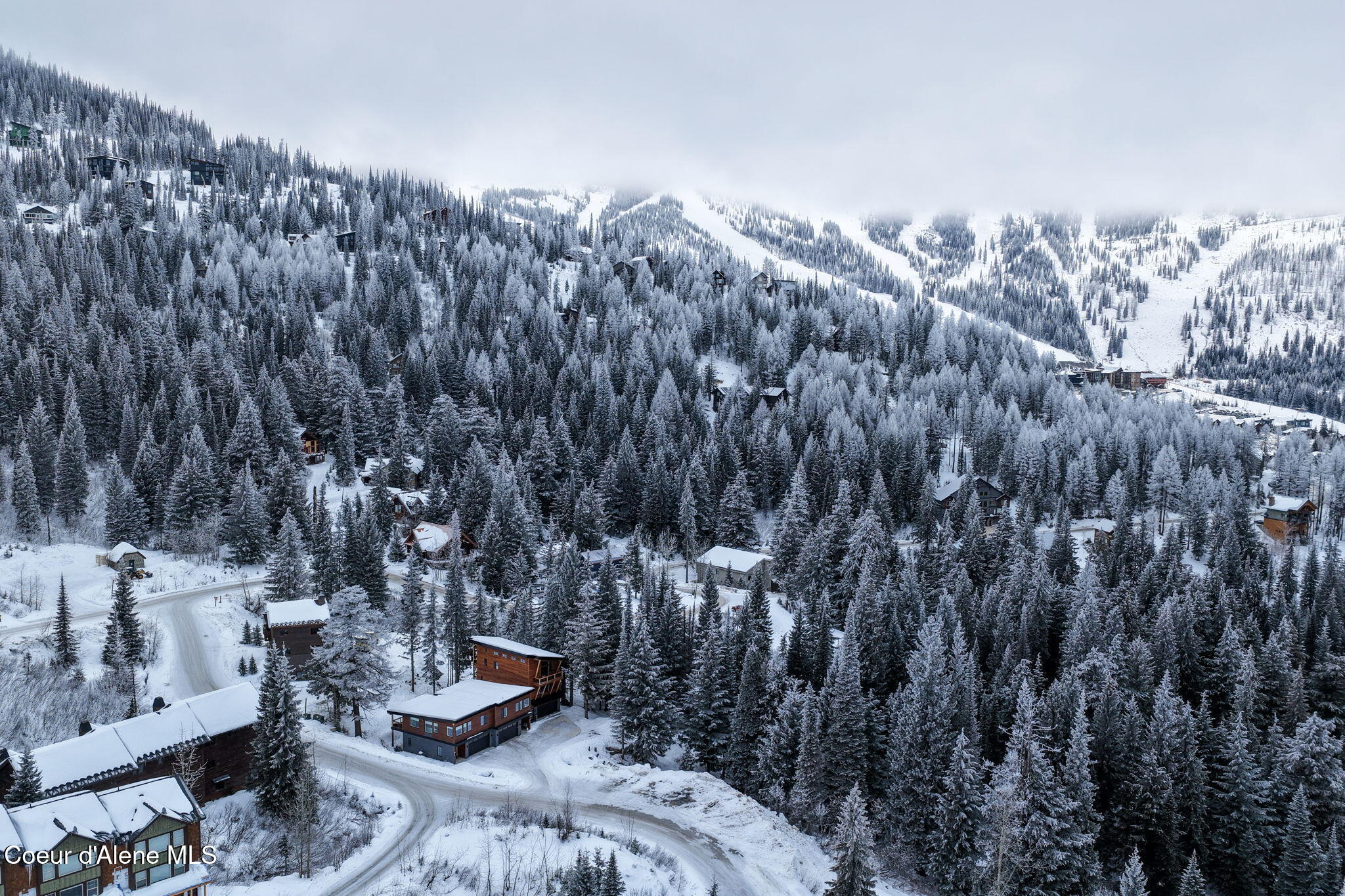 38 Avalanche RD, # 1