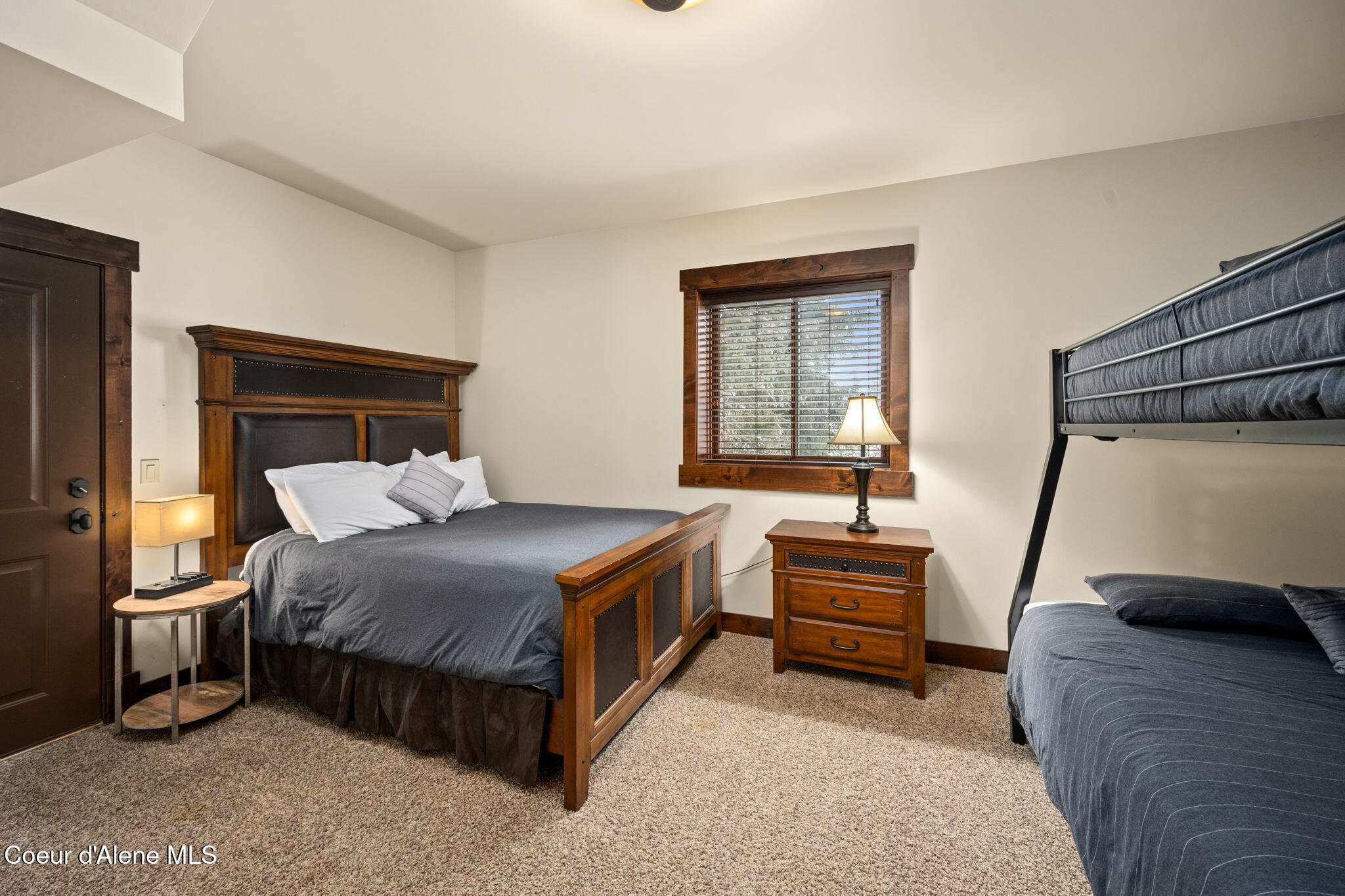 38 Avalanche RD, # 1