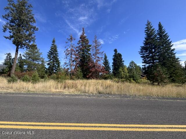 3915 W Cielo View CT, Coeur d'Alene