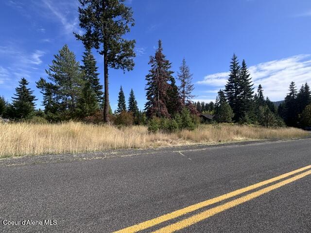 3915 W Cielo View CT, Coeur d'Alene