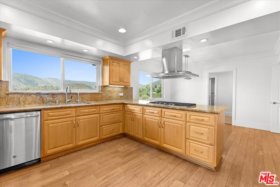 2255 Westridge Rd