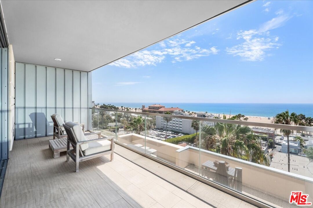 1755 Ocean Ave Unit: 903