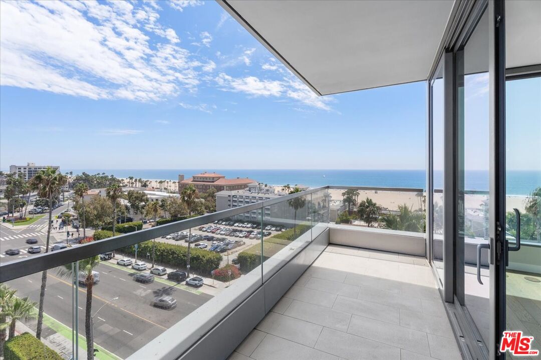 1755 Ocean Ave Unit: 903