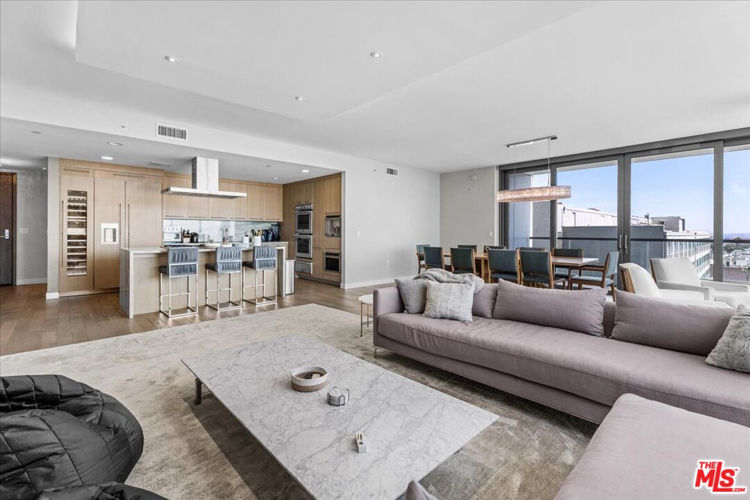 1755 Ocean Ave Unit: 903