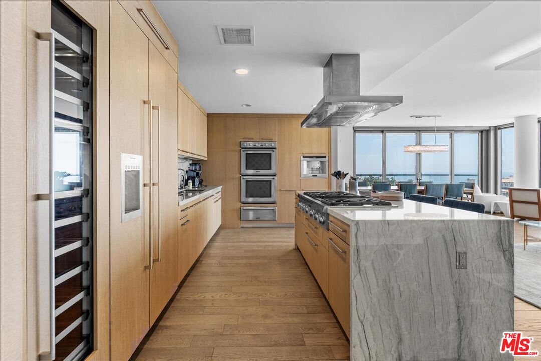 1755 Ocean Ave Unit: 903