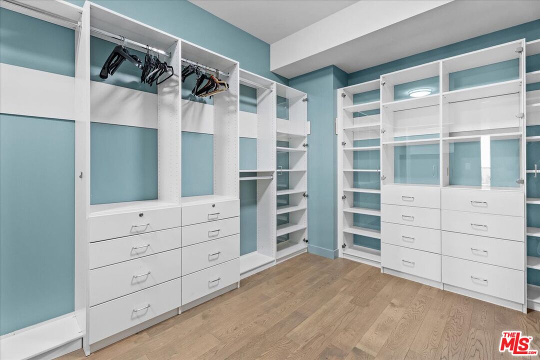 1755 Ocean Ave Unit: 903