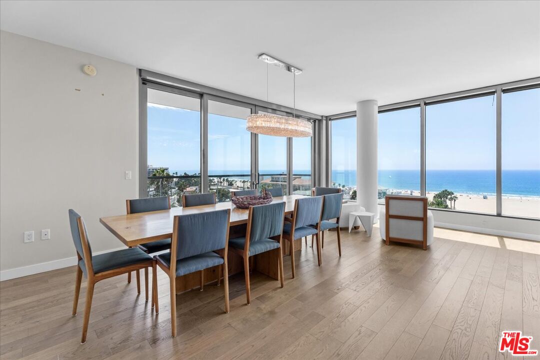 1755 Ocean Ave Unit: 903