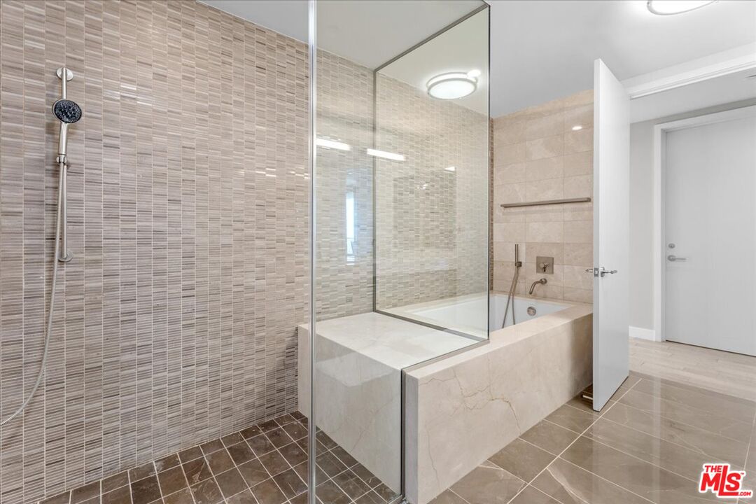 1755 Ocean Ave Unit: 903