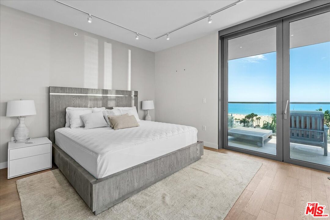 1755 Ocean Ave Unit: 903