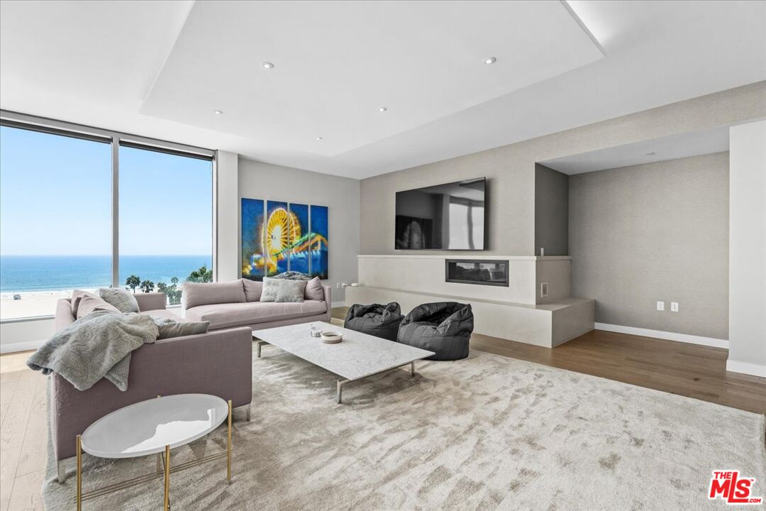 1755 Ocean Ave Unit: 903