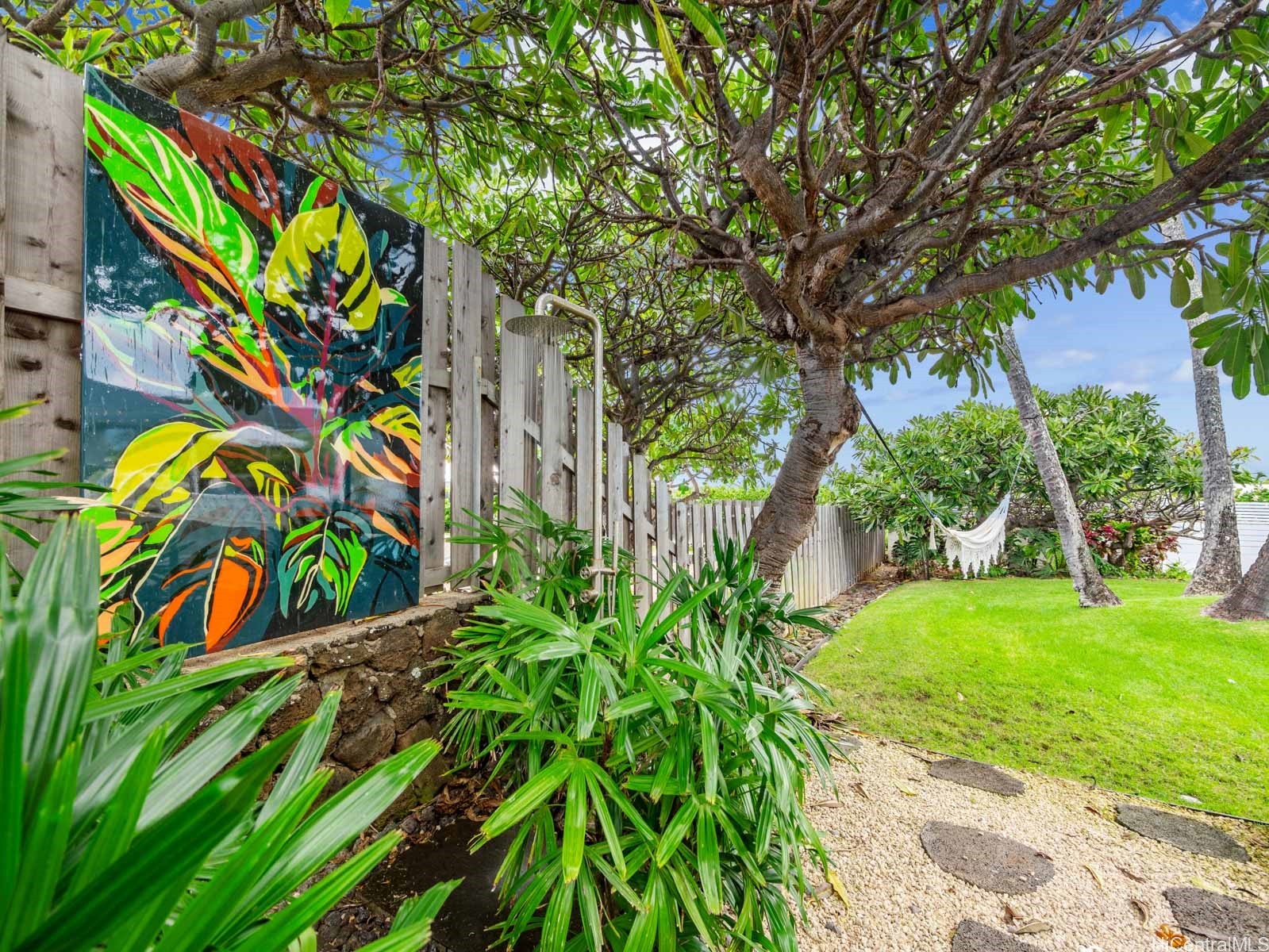 132 Poipu Drive