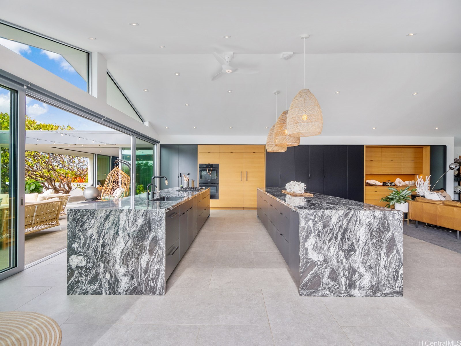 132 Poipu Drive
