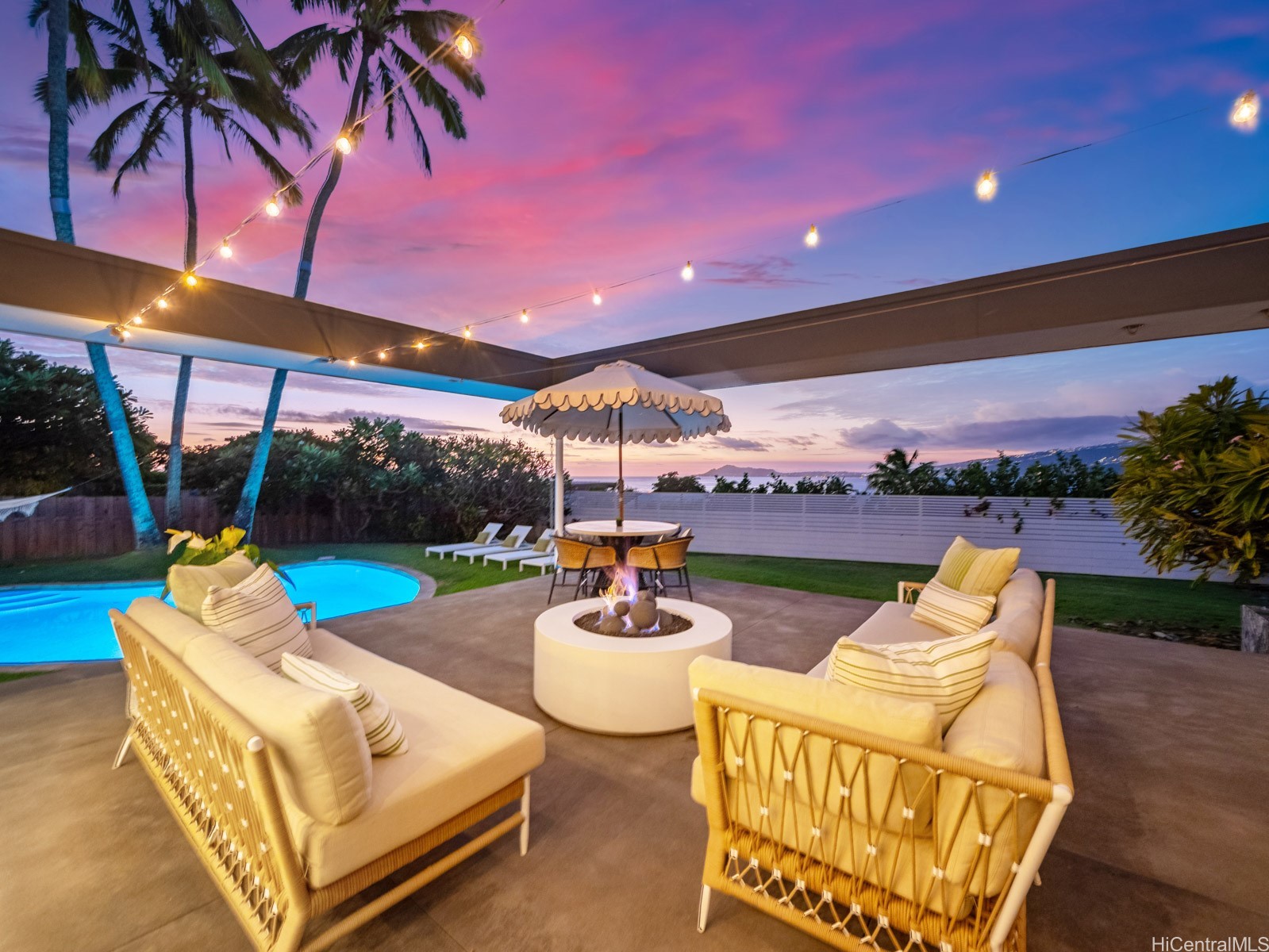 132 Poipu Drive