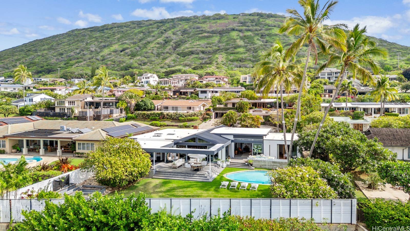 132 Poipu Drive