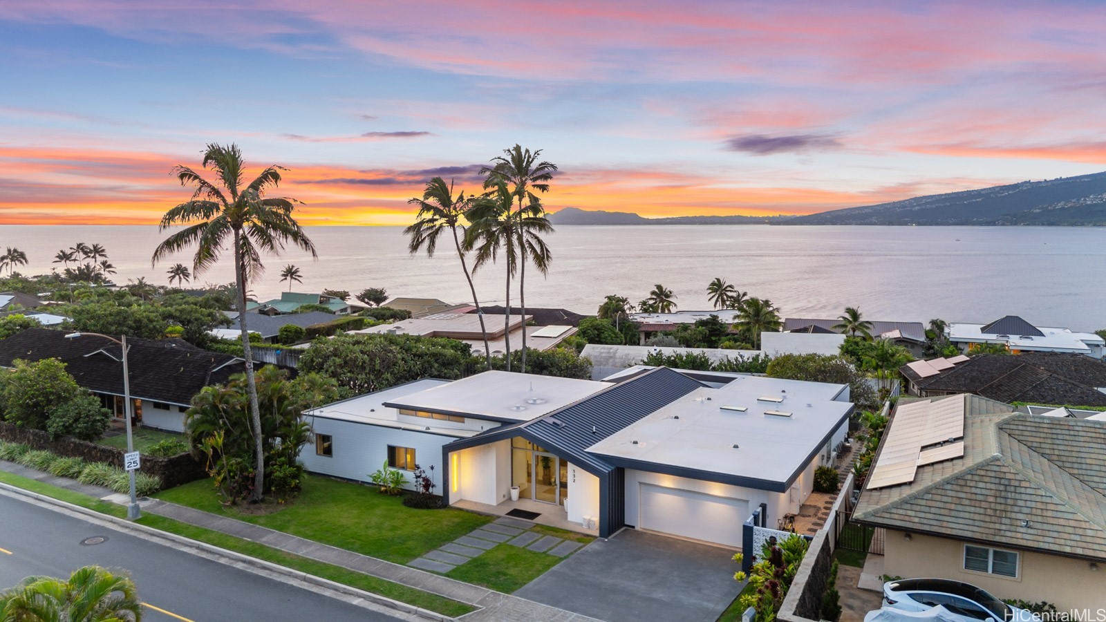 132 Poipu Drive