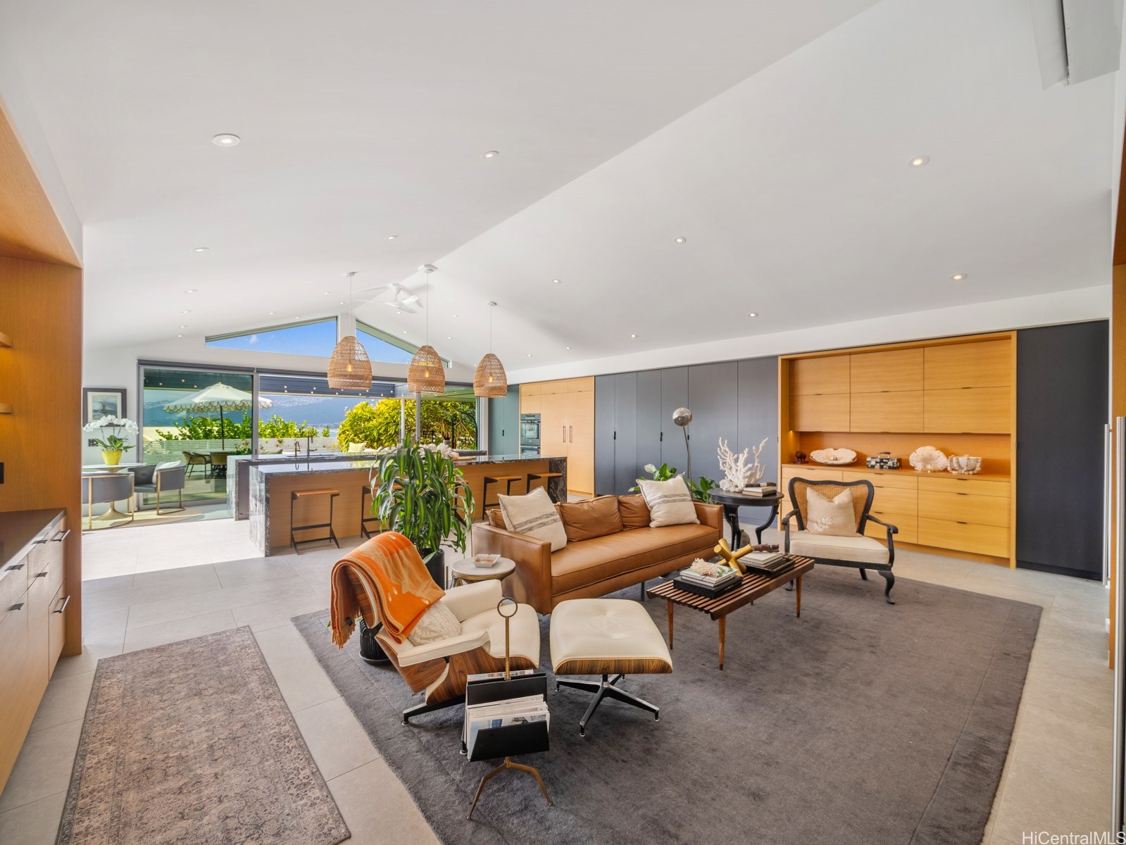132 Poipu Drive