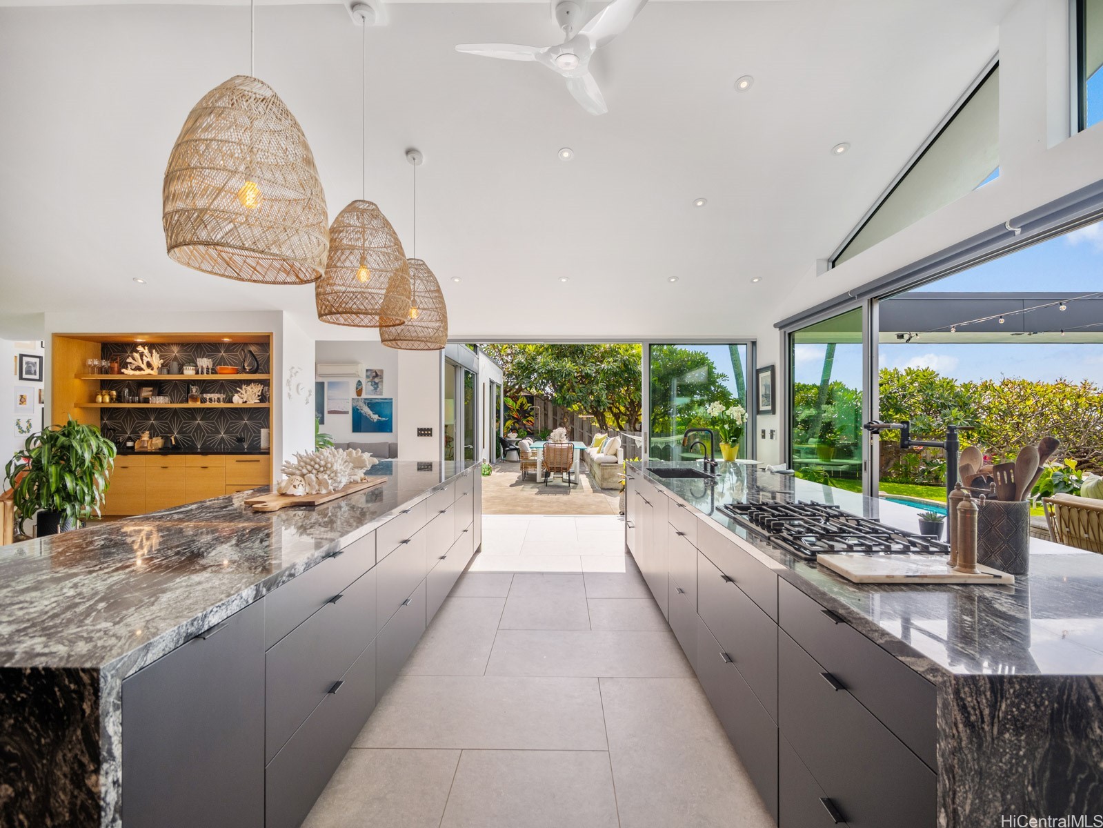 132 Poipu Drive