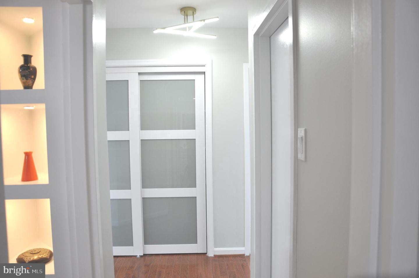 3800 Fairfax Dr #914